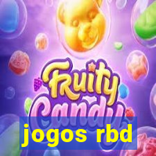 jogos rbd